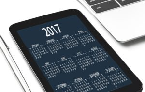 Iniziative 2017 Confraternita della vite e del vino