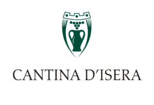 visita alla cantina di isera