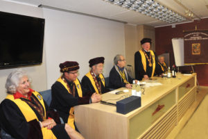 confraternita della vite trento 1