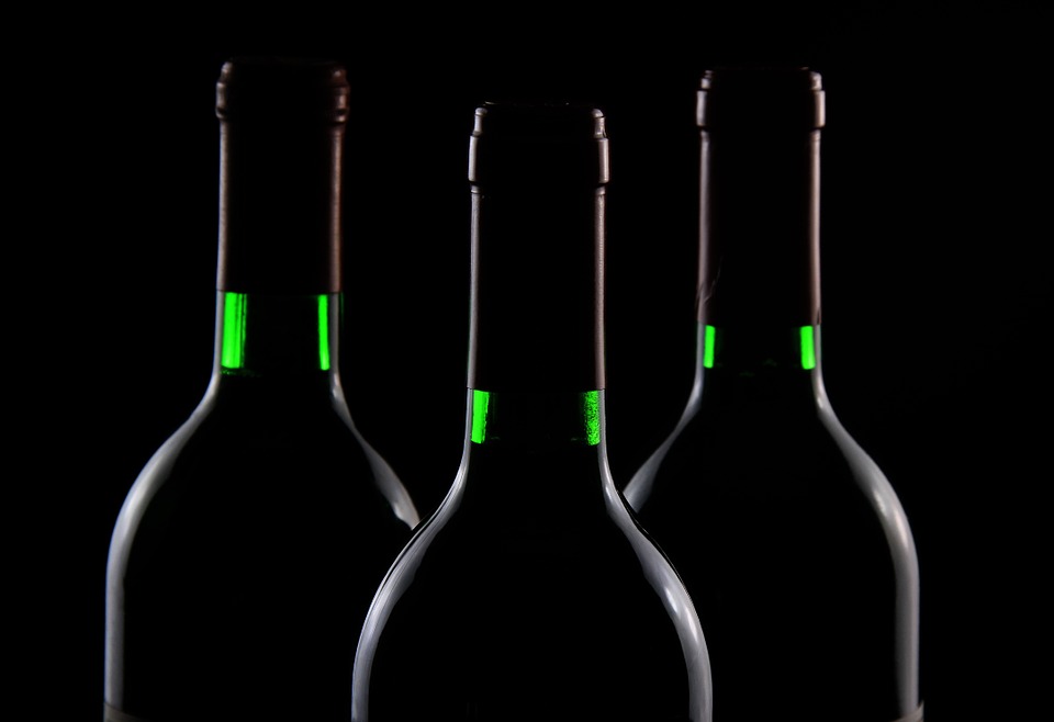 VINO CONFRATELLO | 18-19 ottobre