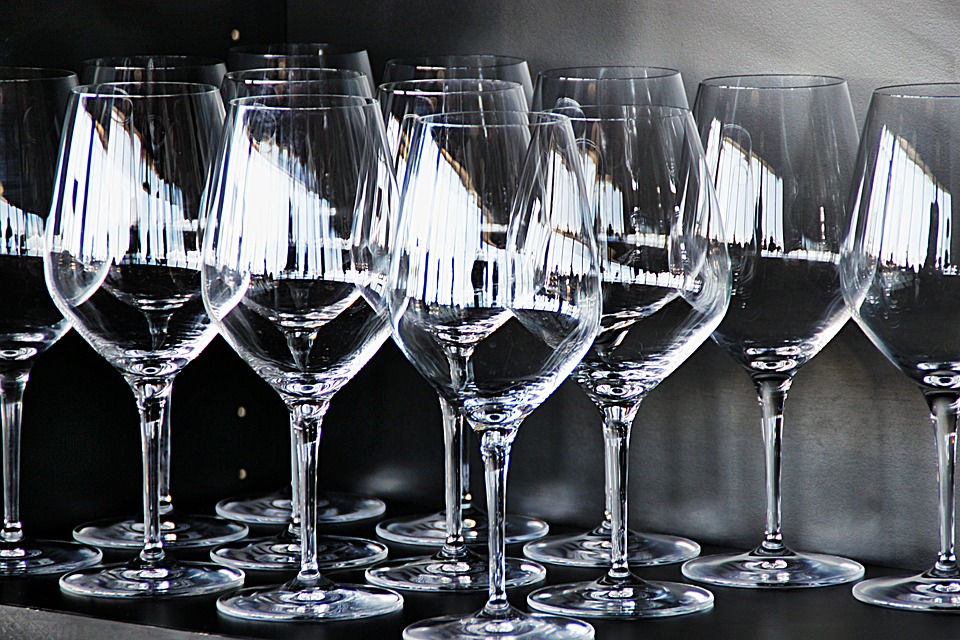 Selezione del Vino Confratello