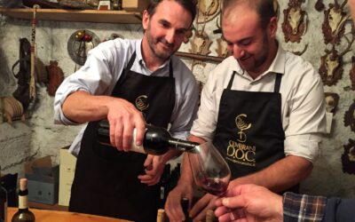 DIVIN OTTOBRE, GLI APPUNTAMENTI DEL PROSSIMO WEEKEND 13-15 ottobre 2023