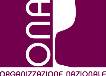 CORSO PRIMO LIVELLO ONAV TRENTO IN PARTENZA IL 25 GENNAIO 2024