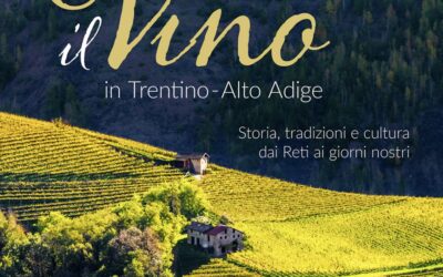 Storia, tradizioni e cultura dai Reti ai giorni nostri – Mercoledì 08 novembre ore 18:00 presso sede Sosat