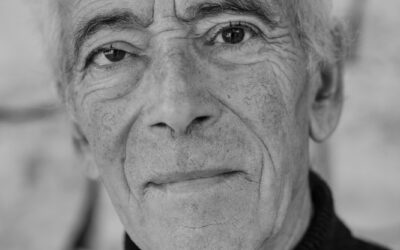 Per ogni tipo di vino un preciso ecosistema – di Francesco Spagnolli. Da La Vigna n 1 – 2023