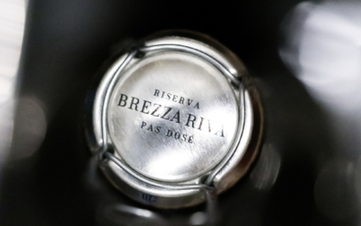 UNA BREZZA DI NOVITÀ A HOSPITALITY 2024! 5-8 febbraio 2024 Riva del Garda
