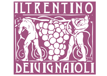 Alcuni appuntamenti, in attesa della primavera – Consorzio Vignaioli del Trentino
