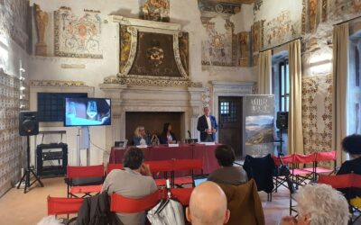 DAL 28 AL 30 GIUGNO LA RASSEGNA DEL MÜLLER THURGAU – comunicato stampa