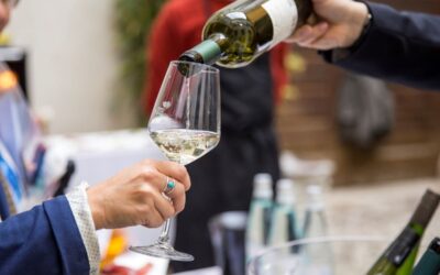 LE ECCELLENZE DELLA STRADA DEL VINO E DEI SAPORI DEL TRENTINO – BASELGA DI PINÈ MERCOLEDÌ 07 AGOSTO 2024