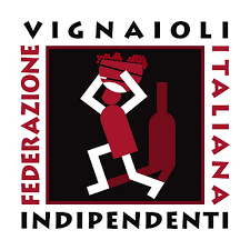 13° mercato dei vini dei vignaioli indipendenti 23-24-25 novembre 2024 – Bologna Fiere