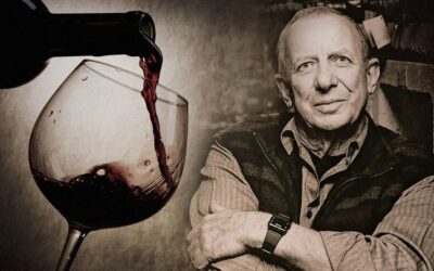 L’omaggio del Trentino a Veronelli – Di Giuseppe Casagrande – L’Adigetto 2/12/2024